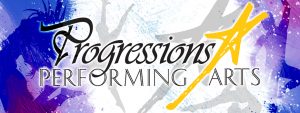Progressions Performing Arts Dance Studio